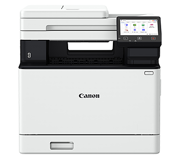 Broadcast Lenses - CJ25ex7.6B - Canon South & Southeast Asia